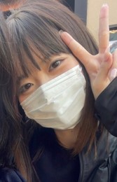 大学名：神戸松蔭女子学院大学
出身地：大阪府
ニックネーム：ちか
趣味・特技：音楽鑑賞、ネイルアート、書道。



入社に向けて一言！：たくさんのことを吸収して、いち早く貢献できるよう精一杯頑張ります。よろしくお願い致します！